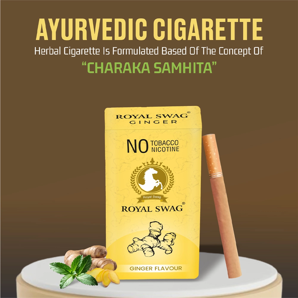 buy carton cigarettes online UK