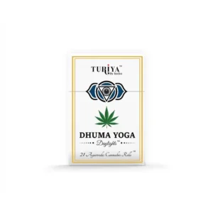buy carton cigarettes online UK