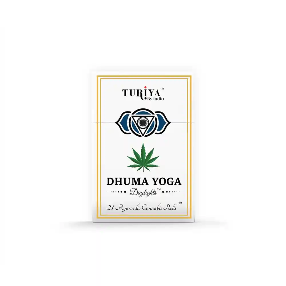 buy carton cigarettes online UK