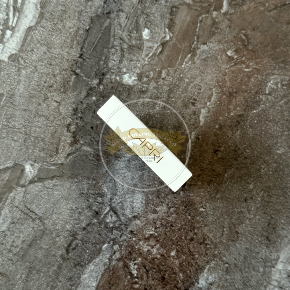 Capri Menthol (SuperSlims) - Image 5
