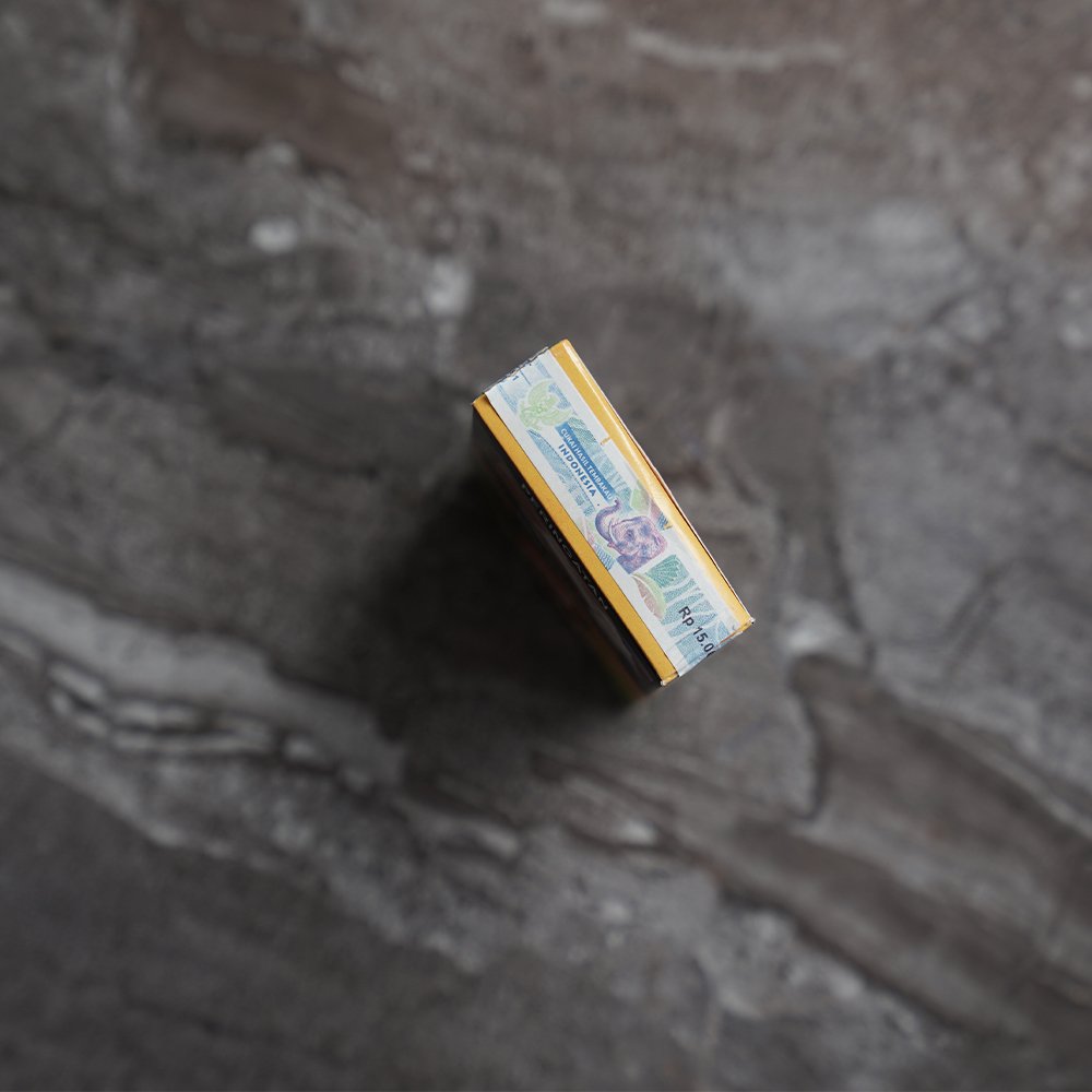 Djarum 76 Mangga - Image 7