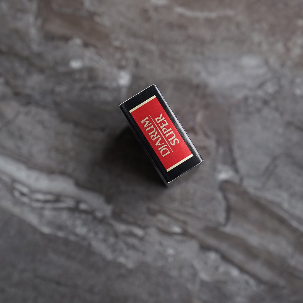 Djarum Super - Image 7
