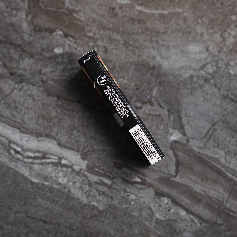 Dunhill Fine Cut Filter 12’s - Image 6
