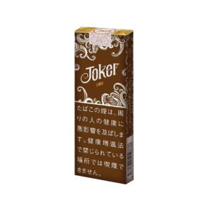 Joker Core