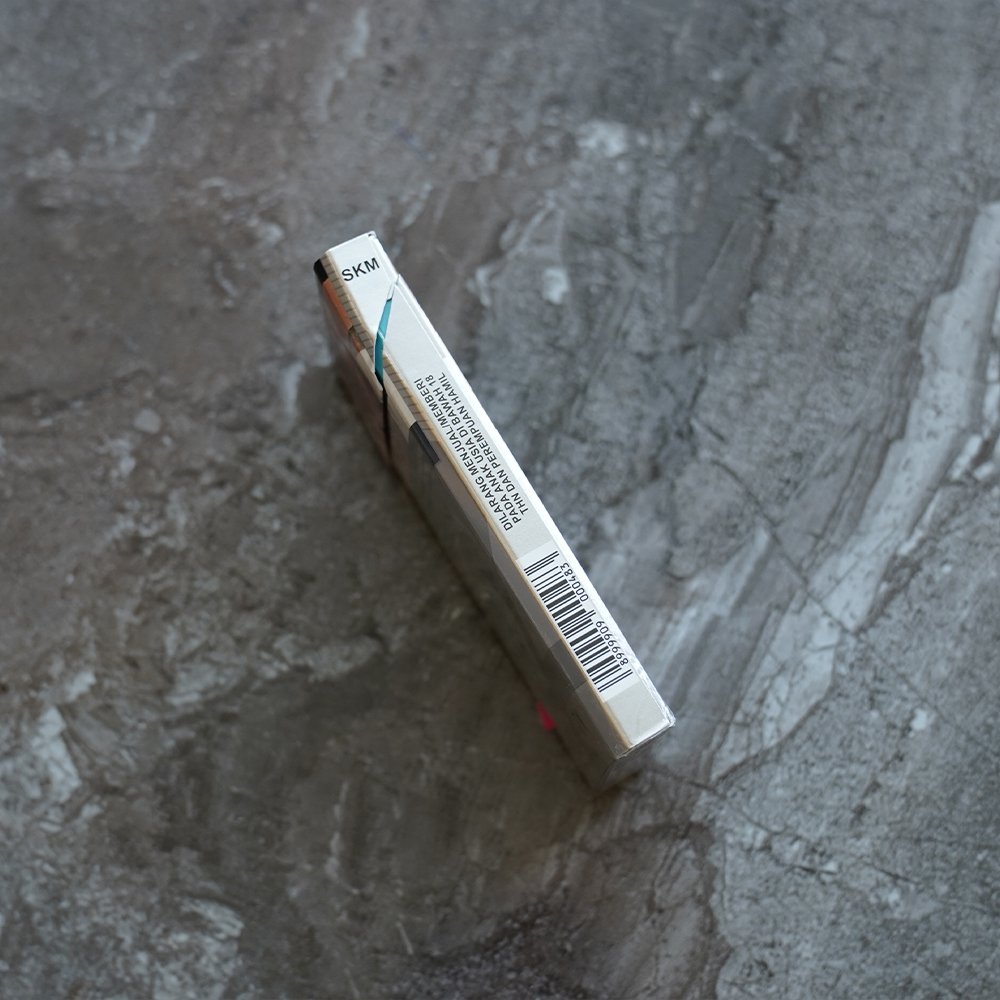 Sampoerna Avolution Slim Menthol - Image 6