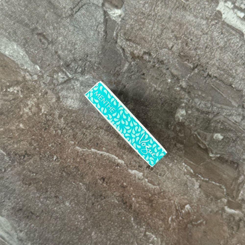 Vogue SuperSlim Menthe (Menthol) - Image 6