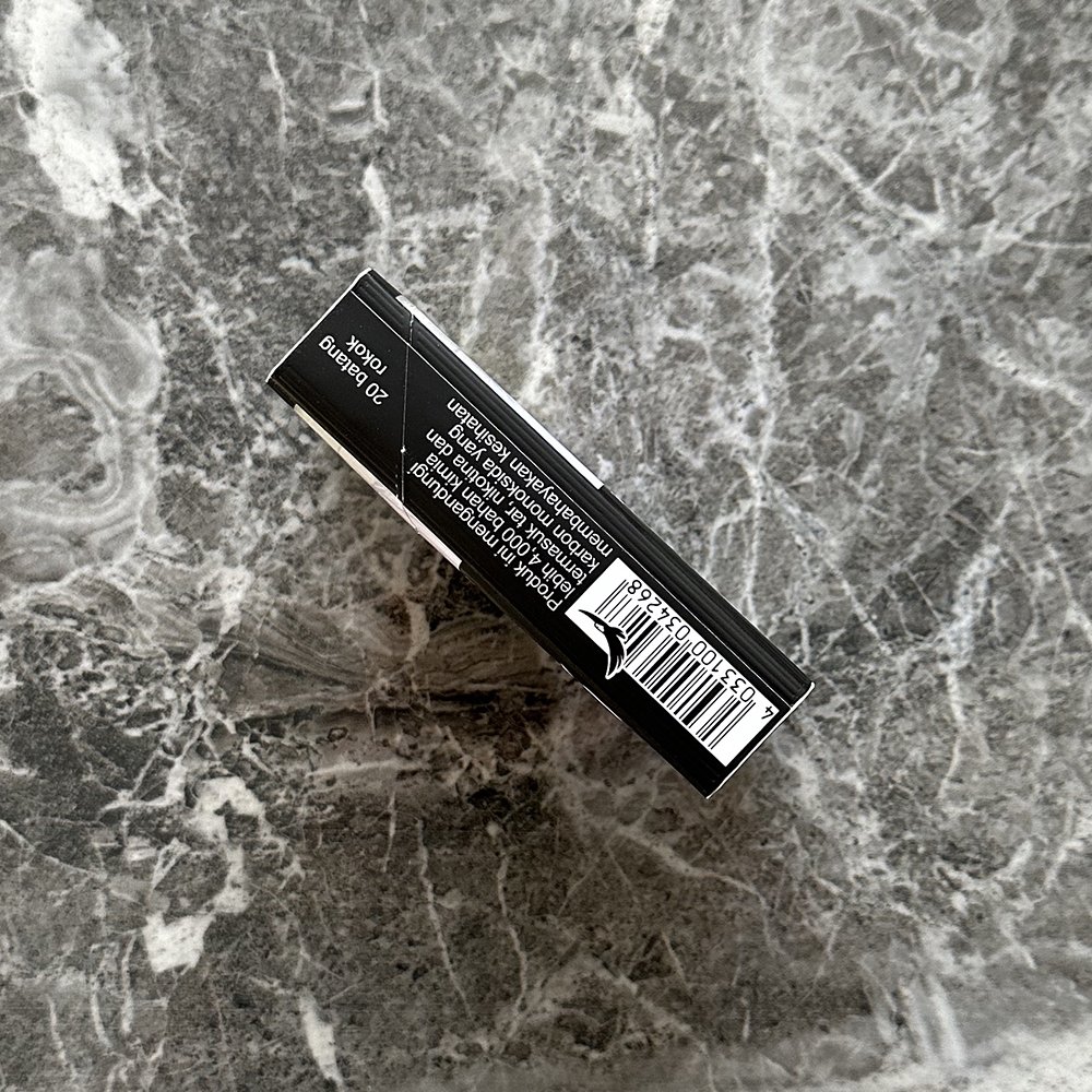 Winston Duo Capsule - Image 7